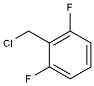 2,6-二氟氯苄